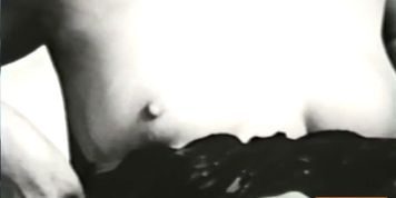 Softcore Nudes 558 1960's - Scene 9