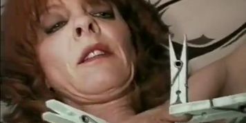 Twat twisted and tortured - video 4