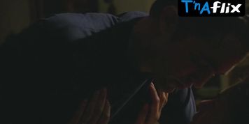 Zendaya Sexy Scene  in The Drama