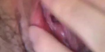 ?????????????