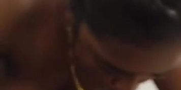 Sexy Mallu College Girl Nai Lund Hilaake Chusi Or Chodi Bada Lund