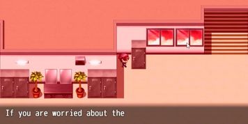 Time stop-Tokiyo rare 1