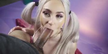 Hentai.Blow.Job (Dylann Vox)