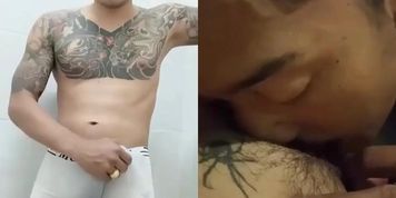 Watcharapong Woneybeauty [ ??? ??????? ]