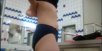 Fabulous voyeur adult scene