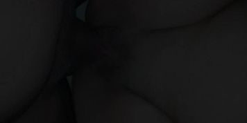 fuck_got_teen_creampie