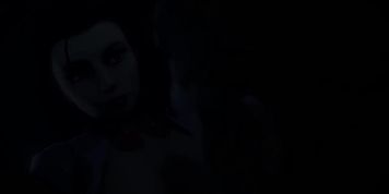 bioshag Elizabeth trinity upscaled