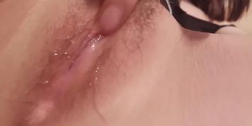 ???????????????????????????????????????????.????????????????????????????3p?