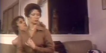 Sex Encounters of All Kind (Dorothy LeMay, Georgina Spelvin, Leslie Bovee)