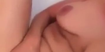 Husband Doesn&rsquo;t know Wife Likes her Piss.
