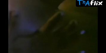 Carol Speed Breasts,  Butt Scene  in Savage!