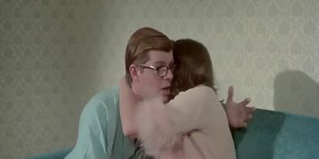 Sexworld (John Leslie, Kay Parker)