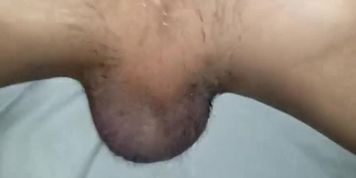Riaz from Quetta blowjob me and get fucked
