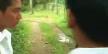 Pinay High School Sex Scandal