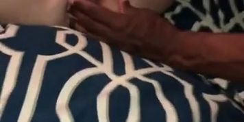 Hotwife & BBC