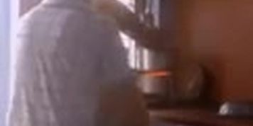 Desi Aunty Fucked By Her Neighbor