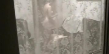 Watch Showers Scene Uncut