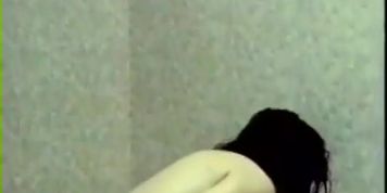 Yue Tanigawa Breasts Scene  in Beautiful Sisters