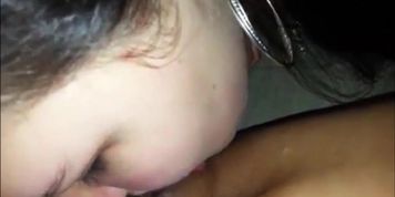 Homemade Swinger Lesbian And Bisexual Girls Compilation