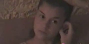 Imogen Thomas (Big Brother UK) Sex Tape