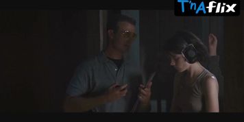 Bridget Fonda Sexy Scene  in Point Of No Return