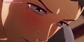 Sono Bisque 3 My Dress Up Darling HENTAI Parody - New Release Today (Anime Girl)