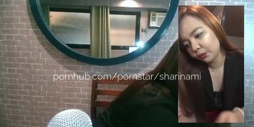 Online teacher masturbates infront of the cam