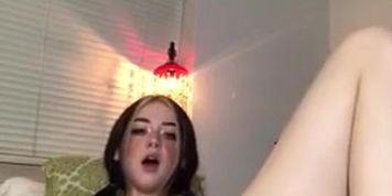 Br4ttydeath Rubbing OF
