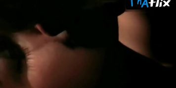 Anne Archer Sexy Scene  in Lifeguard