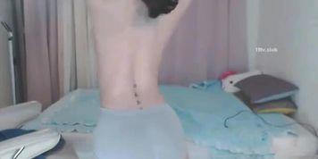 Korean BJ Neat <3