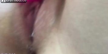 Bre - toying