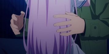 Anime: Engage Kiss S1 FanService Compilation Eng Sub