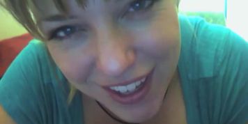pay myah taylor