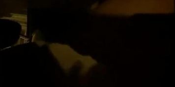 she said not to but I told her I&rsquo;m still nutting in her or stop fucking me 