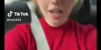 busty hal