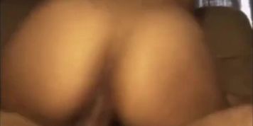 Ride My Dick