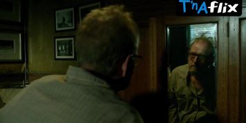Sally Hawkins Breasts,  Butt Scene  in The Shape Of Water