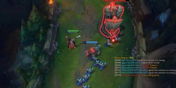 ethot moaning while playing league but im jewish and my crush is german (GamerGirl)