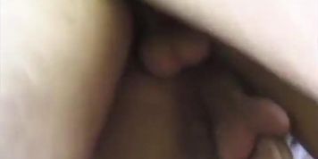 Clapping Cheeks - Sabrina