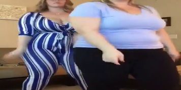 Nixxdee dancing 1 (nixxdee nixxdee)