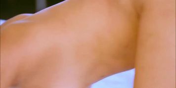 Classical Eros JOHNSON REVISITED (Alex Grey, Darcia Lee, Ginebra Bellucci)