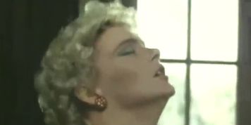 Vintage Sex Is So Much Fun And Arousing Session To Feel