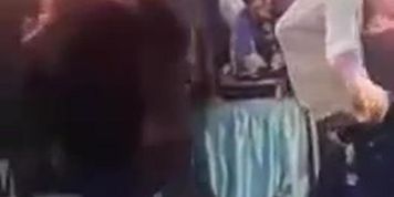 desi nude dance