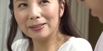Japanese Tutor is Hot 4