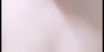 mlive thai cute ???????????? ???????????????????