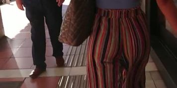 Greek ass 