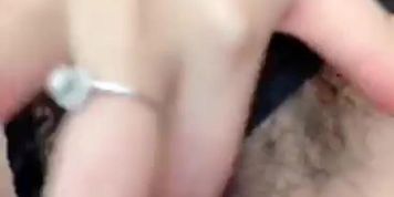 Big boobs asian