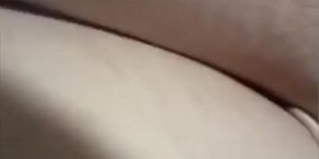 Gaaliyan Nikaal Kar Punjabi Aunty Ki Gaand Maarte Launde Ne Bana