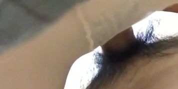 Asian Ex GF8