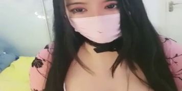 38D????????????????????????